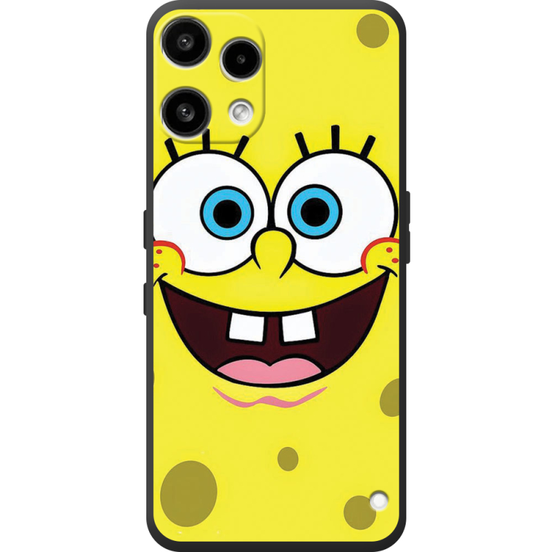 Чохол BoxFace Nothing Phone (3a) Lite 