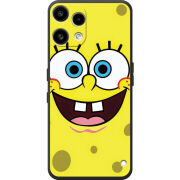 Чохол BoxFace Nothing Phone (3a) Lite 