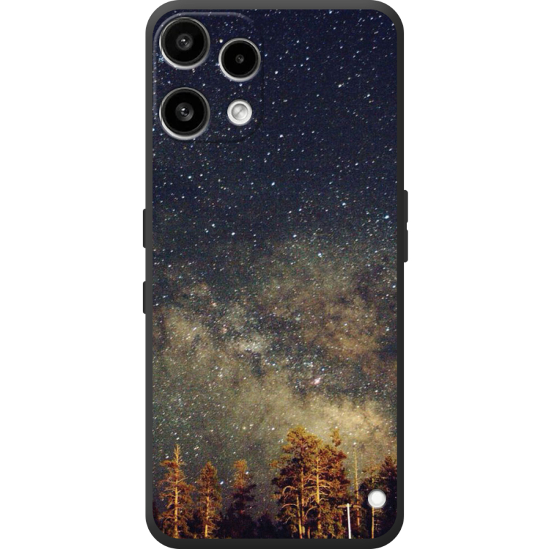 Чохол BoxFace Nothing Phone (3a) Lite 