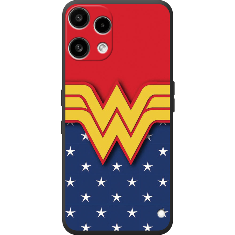 Чохол BoxFace Nothing Phone (3a) Lite 