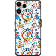 Чохол BoxFace Nothing Phone (3a) Lite 