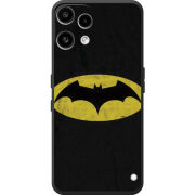 Чохол BoxFace Nothing Phone (3a) Lite 