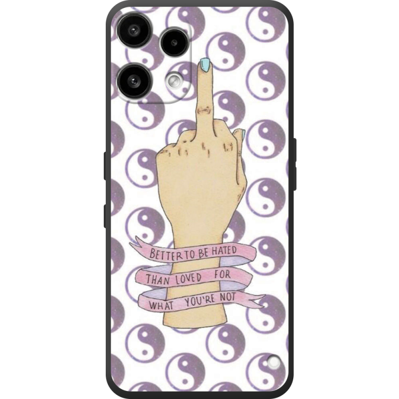 Чохол BoxFace Nothing Phone (3a) Lite 