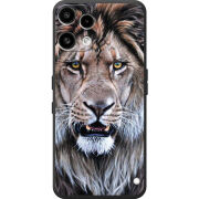 Чохол BoxFace Nothing Phone (3a) Lite 