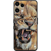 Чохол BoxFace Nothing Phone (3a) Lite 