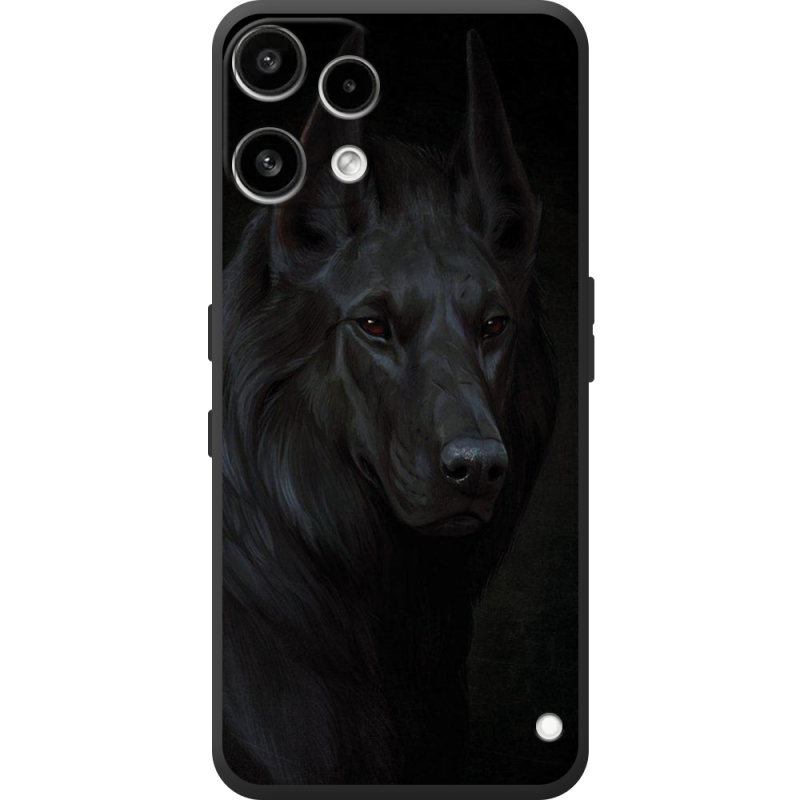 Чохол BoxFace Nothing Phone (3a) Lite 