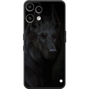 Чохол BoxFace Nothing Phone (3a) Lite 