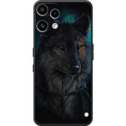 Чохол BoxFace Nothing Phone (3a) Lite 