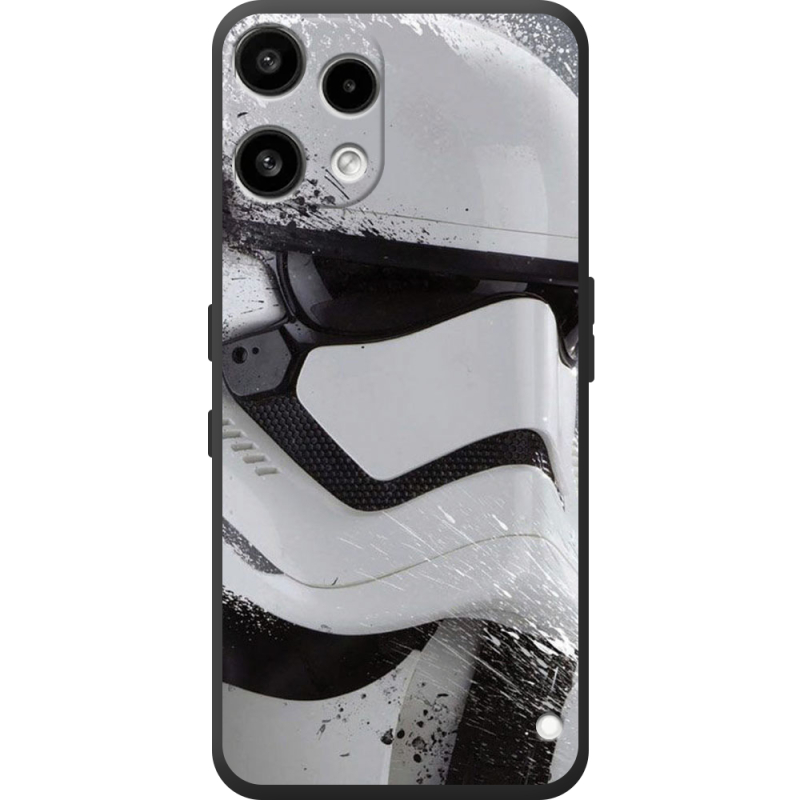 Чохол BoxFace Nothing Phone (3a) Lite 