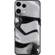 Чохол BoxFace Nothing Phone (3a) Lite 