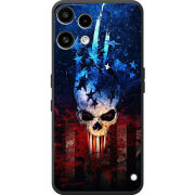 Чохол BoxFace Nothing Phone (3a) Lite 