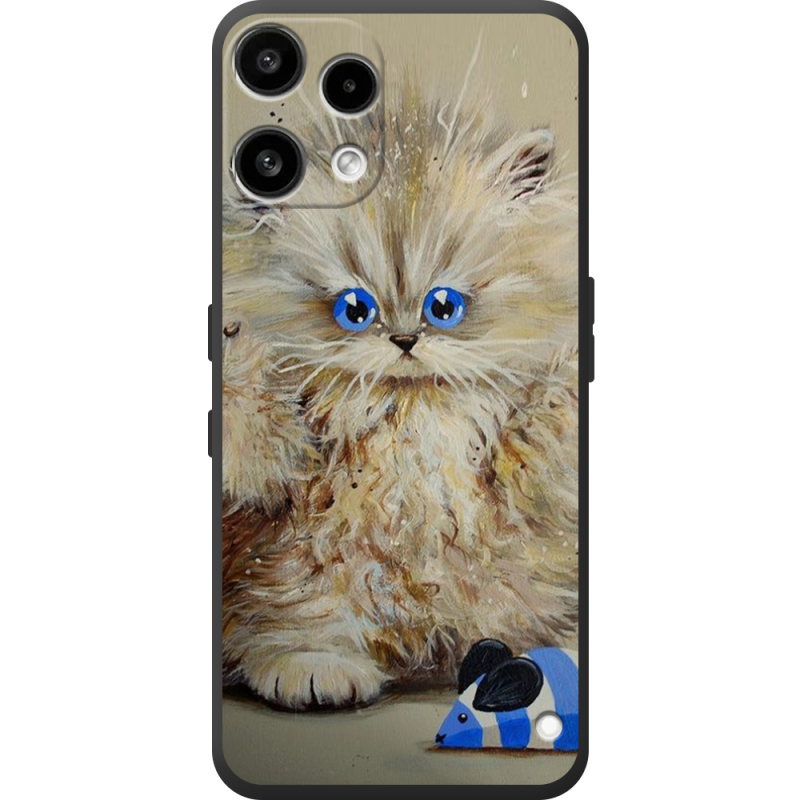 Чохол BoxFace Nothing Phone (3a) Lite 