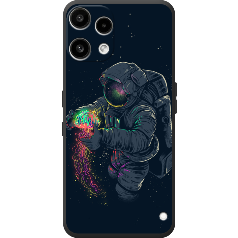 Чохол BoxFace Nothing Phone (3a) Lite 