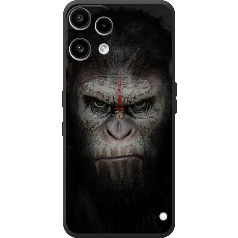 Чохол BoxFace Nothing Phone (3a) Lite 