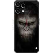 Чохол BoxFace Nothing Phone (3a) Lite 