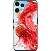 Чохол BoxFace Nothing Phone (3a) Lite 