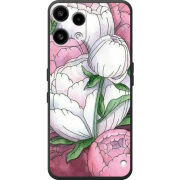 Чохол BoxFace Nothing Phone (3a) Lite 