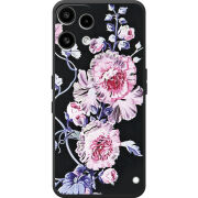 Чохол BoxFace Nothing Phone (3a) Lite 