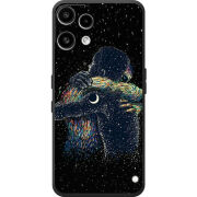 Чохол BoxFace Nothing Phone (3a) Lite 