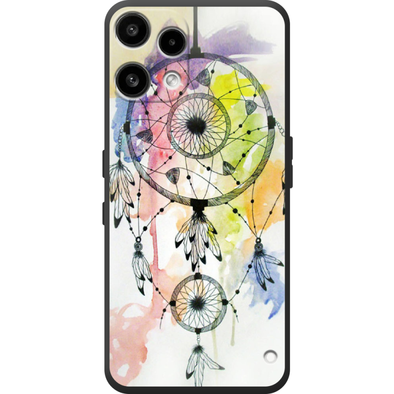 Чохол BoxFace Nothing Phone (3a) Lite 