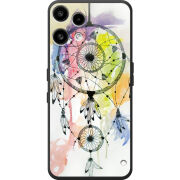 Чохол BoxFace Nothing Phone (3a) Lite 