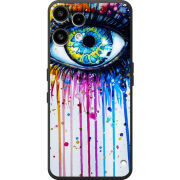 Чохол BoxFace Nothing Phone (3a) Lite 