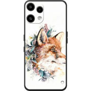 Чохол BoxFace Nothing Phone (3a) Lite 