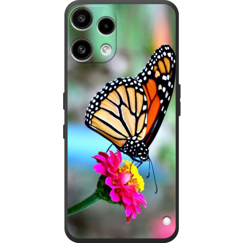 Чохол BoxFace Nothing Phone (3a) Lite 