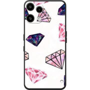 Чохол BoxFace Nothing Phone (3a) Lite 