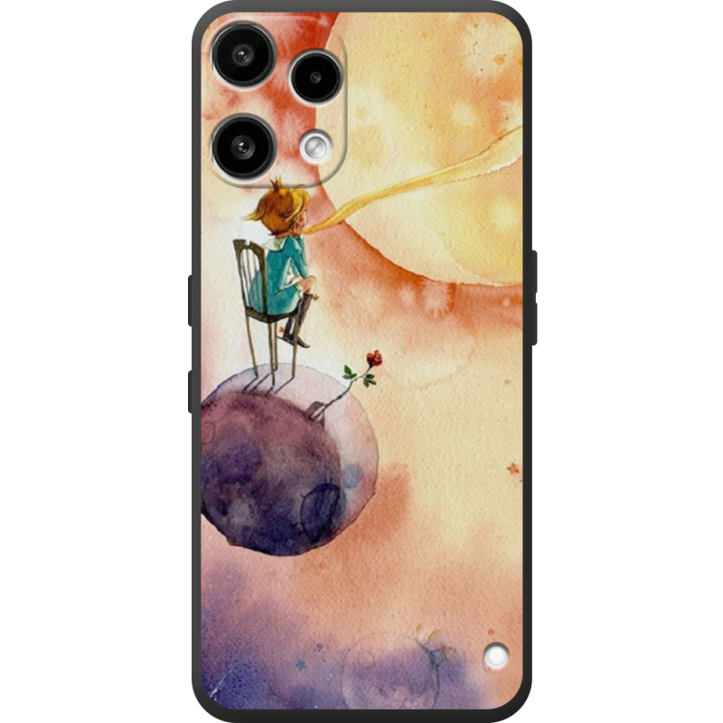 Чохол BoxFace Nothing Phone (3a) Lite 