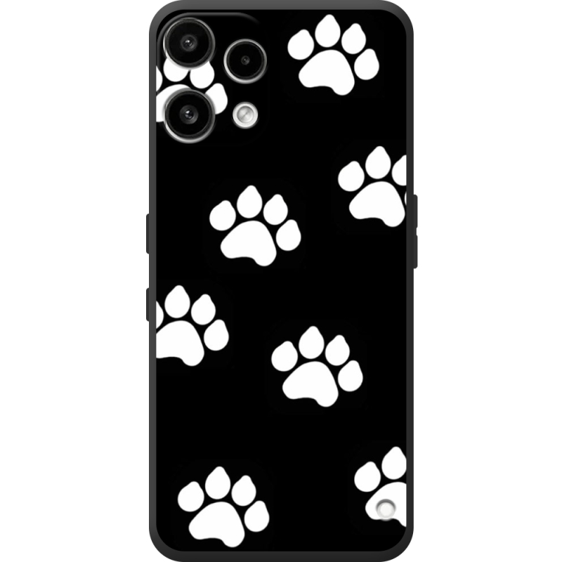 Чохол BoxFace Nothing Phone (3a) Lite 