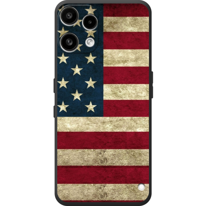 Чохол BoxFace Nothing Phone (3a) Lite 