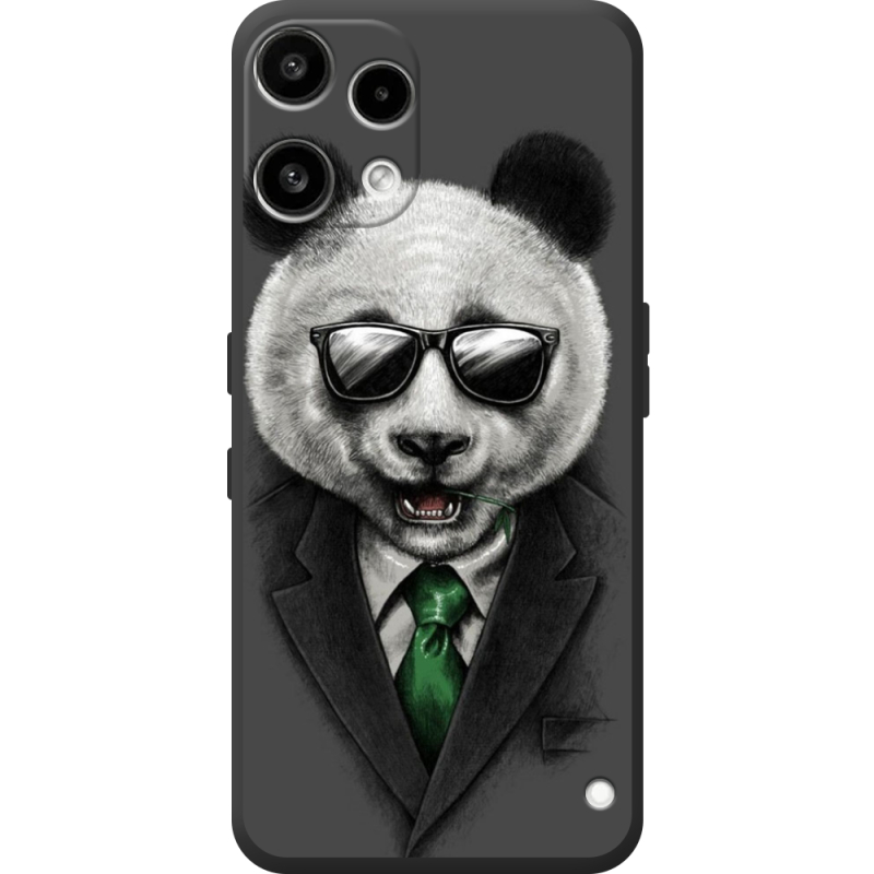 Чохол BoxFace Nothing Phone (3a) Lite 