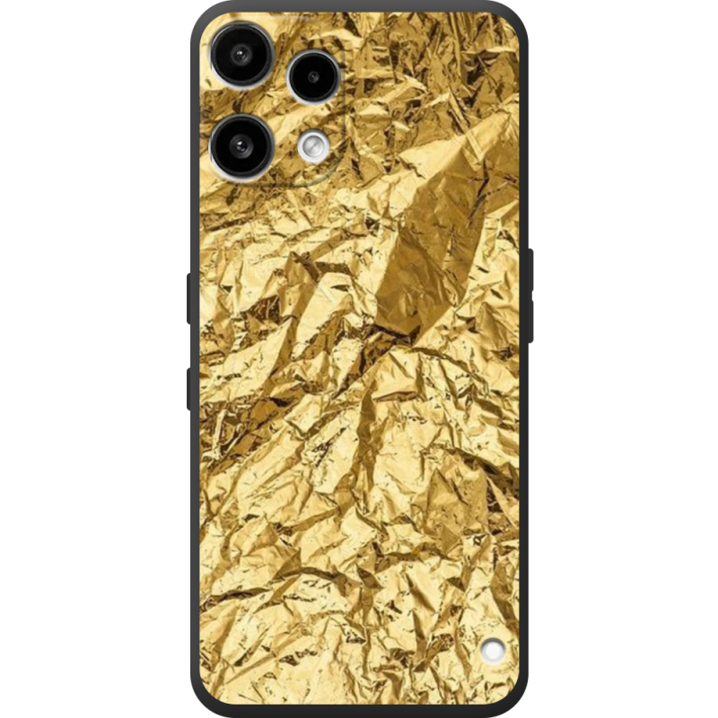 Чохол BoxFace Nothing Phone (3a) Lite 