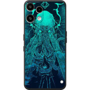 Чохол BoxFace Nothing Phone (3a) Lite 