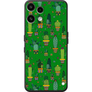 Чохол BoxFace Nothing Phone (3a) Lite 