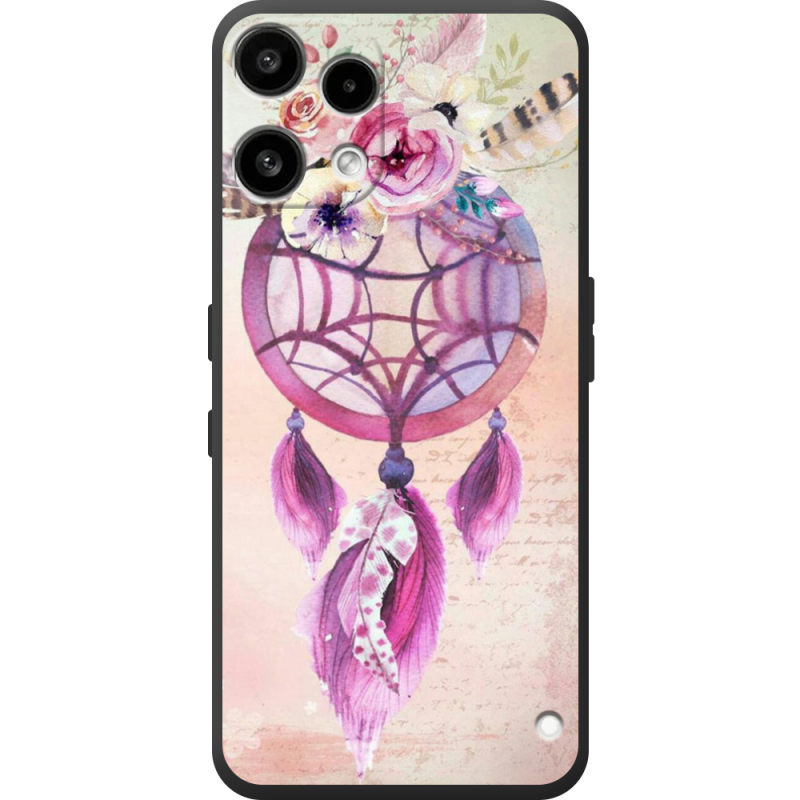 Чохол BoxFace Nothing Phone (3a) Lite 