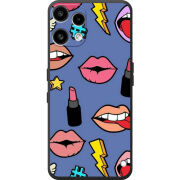 Чохол BoxFace Nothing Phone (3a) Lite 