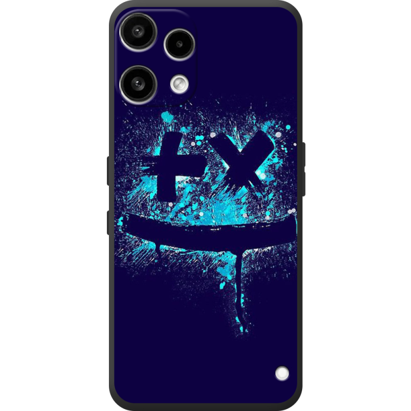 Чохол BoxFace Nothing Phone (3a) Lite 