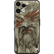 Чохол BoxFace Nothing Phone (3a) Lite 