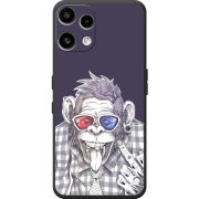 Чохол BoxFace Nothing Phone (3a) Lite 