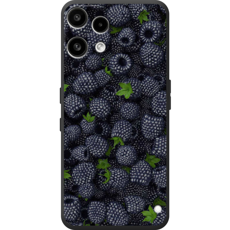 Чохол BoxFace Nothing Phone (3a) Lite 