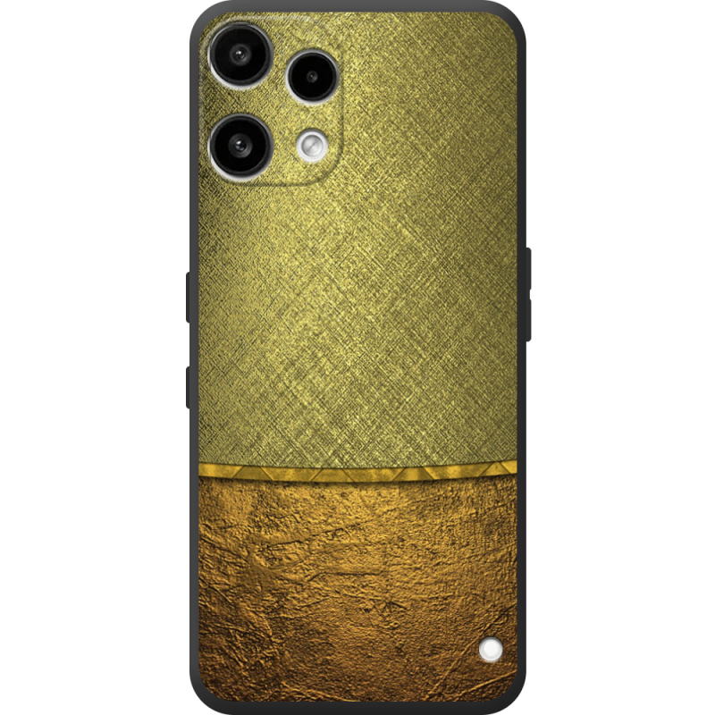 Чохол BoxFace Nothing Phone (3a) Lite 