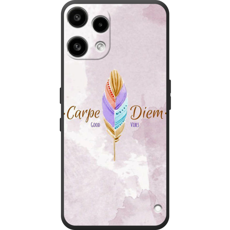 Чохол BoxFace Nothing Phone (3a) Lite 