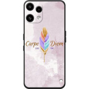 Чохол BoxFace Nothing Phone (3a) Lite 