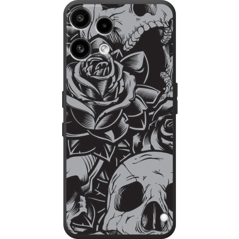 Чохол BoxFace Nothing Phone (3a) Lite 