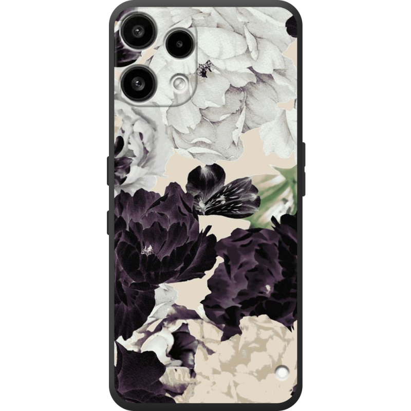 Чохол BoxFace Nothing Phone (3a) Lite 