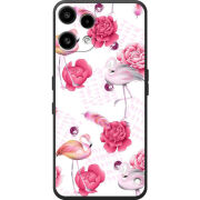 Чохол BoxFace Nothing Phone (3a) Lite 