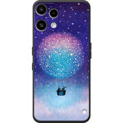 Чохол BoxFace Nothing Phone (3a) Lite 