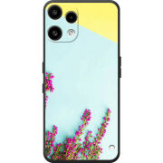 Чохол BoxFace Nothing Phone (3a) Lite 